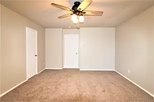 2201 Green Hill Dr, Forney, TX 75126 - Photo 15