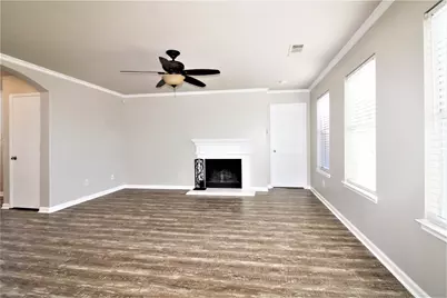 2201 Green Hill Drive, Forney, TX 75126 - Photo 11