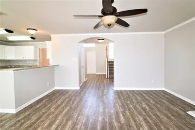 2201 Green Hill Drive, Forney, TX 75126 - Photo 13