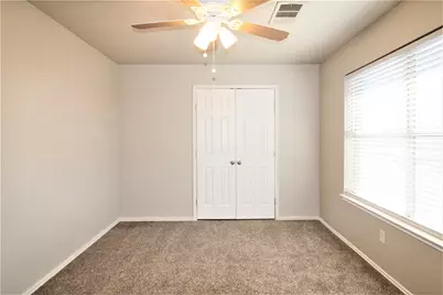 2201 Green Hill Drive, Forney, TX 75126 - Photo 21