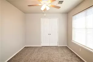 2201 Green Hill Dr, Forney, TX 75126 - Photo 21