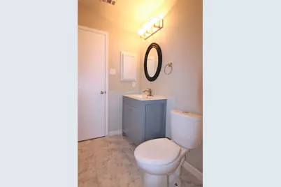 2201 Green Hill Drive, Forney, TX 75126 - Photo 25