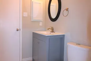 2201 Green Hill Dr, Forney, TX 75126 - Photo 25