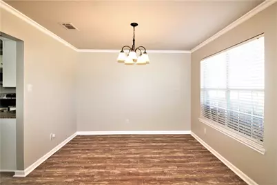 2201 Green Hill Drive, Forney, TX 75126 - Photo 5