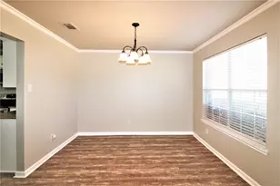 2201 Green Hill Dr, Forney, TX 75126 - Photo 5