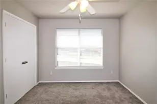 2201 Green Hill Dr, Forney, TX 75126 - Photo 27