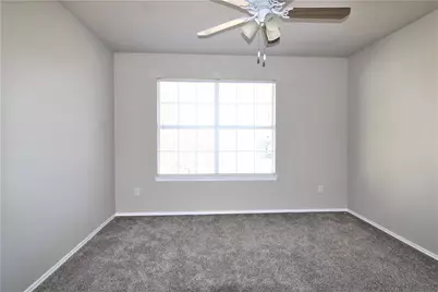 2201 Green Hill Drive, Forney, TX 75126 - Photo 23