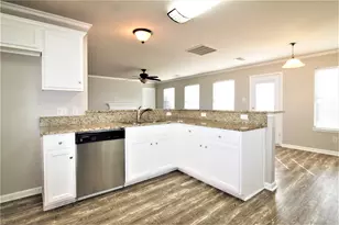 2201 Green Hill Dr, Forney, TX 75126 - Photo 7