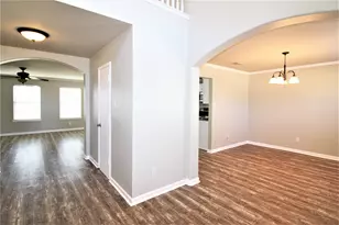 2201 Green Hill Dr, Forney, TX 75126 - Photo 3