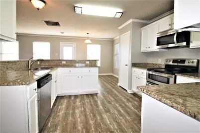 2201 Green Hill Drive, Forney, TX 75126 - Photo 9