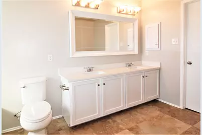 2201 Green Hill Drive, Forney, TX 75126 - Photo 17