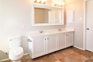 2201 Green Hill Dr, Forney, TX 75126 - Photo 17