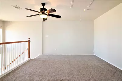 2201 Green Hill Drive, Forney, TX 75126 - Photo 19