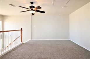 2201 Green Hill Dr, Forney, TX 75126 - Photo 19