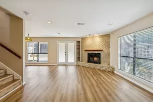 3006 Carolyn Ct, Bedford, TX 76021 - Photo 5