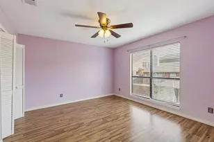 3006 Carolyn Ct, Bedford, TX 76021 - Photo 23