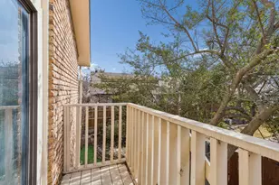 3006 Carolyn Ct, Bedford, TX 76021 - Photo 17