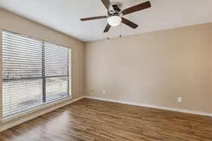 3006 Carolyn Ct, Bedford, TX 76021 - Photo 21
