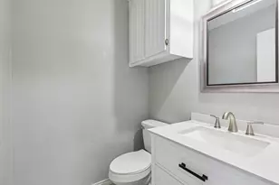 3006 Carolyn Ct, Bedford, TX 76021 - Photo 15