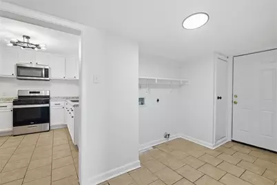 1007 N 30th Street, Waco, TX 76707 - Photo 27