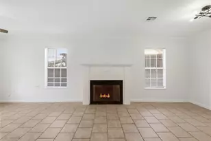 1007 N 30th St, Waco, TX 76707 - Photo 19