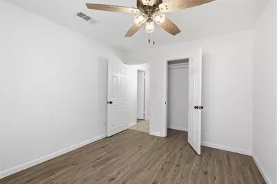 1007 N 30th Street, Waco, TX 76707 - Photo 17