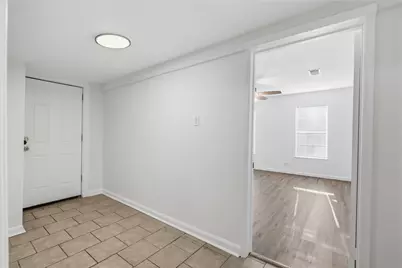 1007 N 30th Street, Waco, TX 76707 - Photo 25