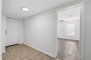 1007 N 30th St, Waco, TX 76707 - Photo 25