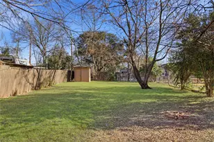 1007 N 30th St, Waco, TX 76707 - Photo 31