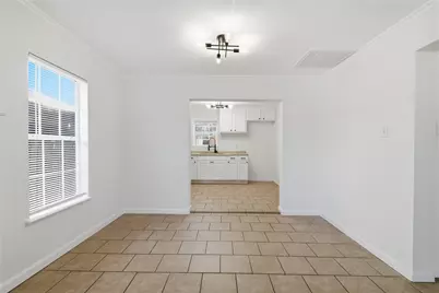 1007 N 30th Street, Waco, TX 76707 - Photo 11