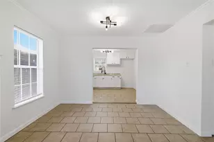 1007 N 30th St, Waco, TX 76707 - Photo 11