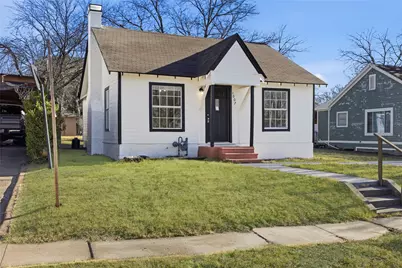 1007 N 30th Street, Waco, TX 76707 - Photo 9