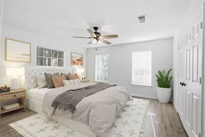 1007 N 30th Street, Waco, TX 76707 - Photo 5