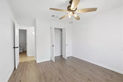 1007 N 30th Street, Waco, TX 76707 - Photo 15