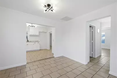 1007 N 30th Street, Waco, TX 76707 - Photo 21