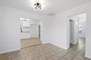 1007 N 30th St, Waco, TX 76707 - Photo 21