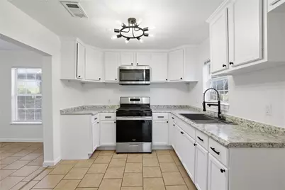 1007 N 30th Street, Waco, TX 76707 - Photo 23