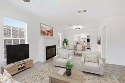 1007 N 30th Street, Waco, TX 76707 - Photo 3