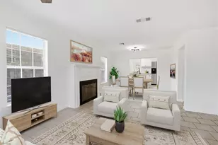 1007 N 30th St, Waco, TX 76707 - Photo 3