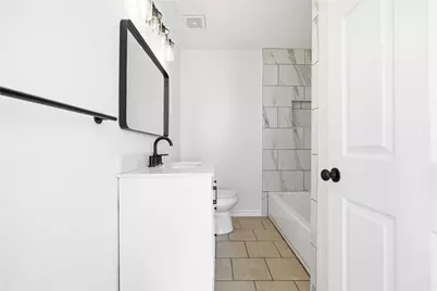 1007 N 30th Street, Waco, TX 76707 - Photo 13