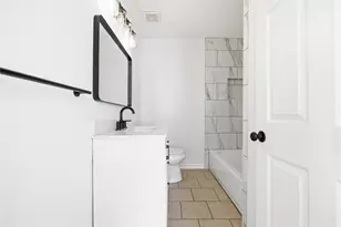 1007 N 30th St, Waco, TX 76707 - Photo 13