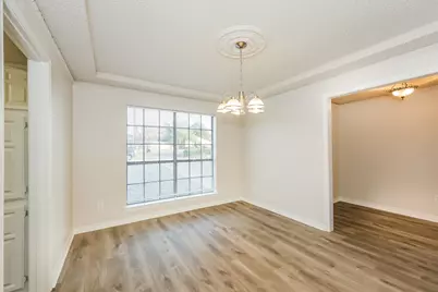 1617 James Good Lane, Garland, TX 75043 - Photo 3