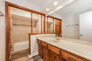 1617 James Good Ln, Garland, TX 75043 - Photo 13