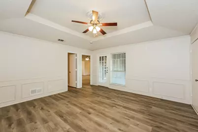 1617 James Good Lane, Garland, TX 75043 - Photo 11