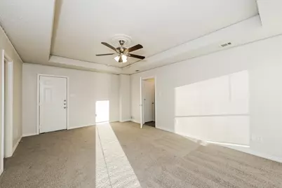 1617 James Good Lane, Garland, TX 75043 - Photo 7