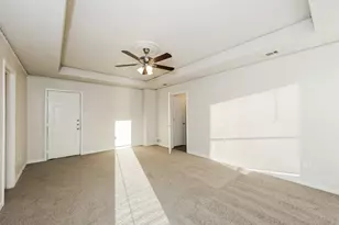 1617 James Good Ln, Garland, TX 75043 - Photo 7