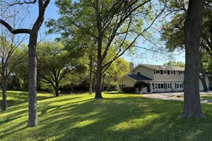 1009 Country Club Rd, Ennis, TX 75119 - Photo 7