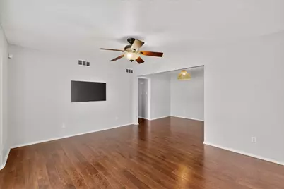 5843 E University Boulevard #C, Dallas, TX 75206 - Photo 19