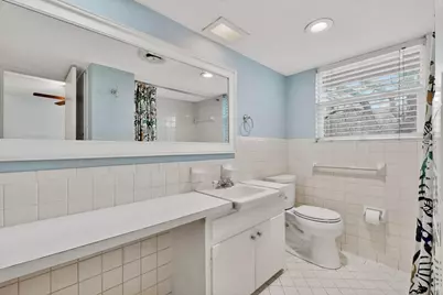 5843 E University Boulevard #C, Dallas, TX 75206 - Photo 23