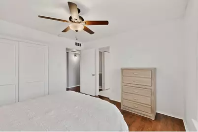 5843 E University Boulevard #C, Dallas, TX 75206 - Photo 25